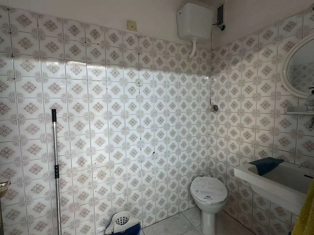 Local comercial en venta en Galdakao, imagen 3