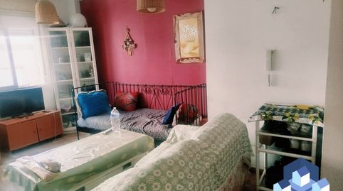 Foto 3 de Apartamento en venta en Calle Pérez Casas, 50, San José, Lorca