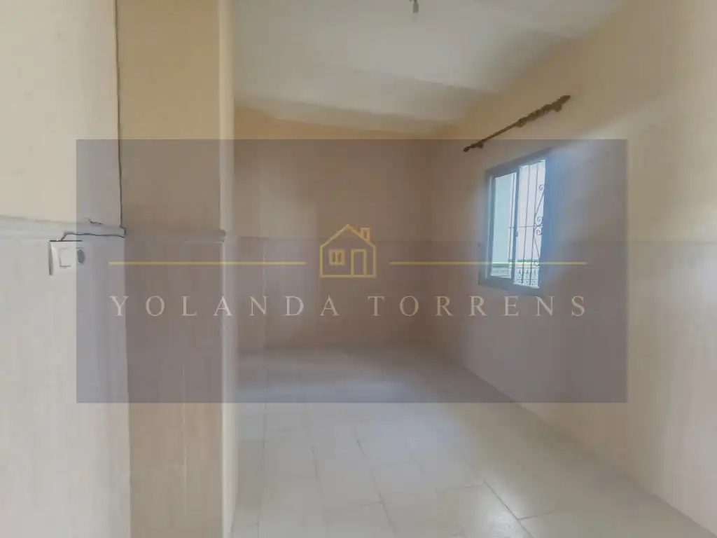 Casa o xalet en venda a Nueva Alcalá