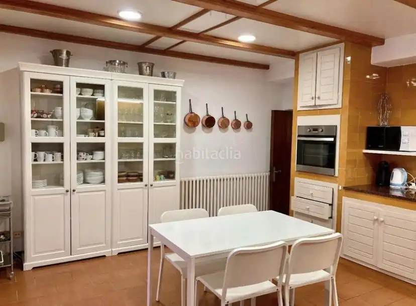 Casa rustica in vendita a Cassà de la Selva, imagen 18