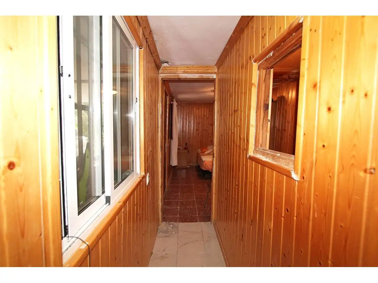 Casa o xalet en venda en Lloret de Mar amb Calefacció, Jardí privat i Terrassa
