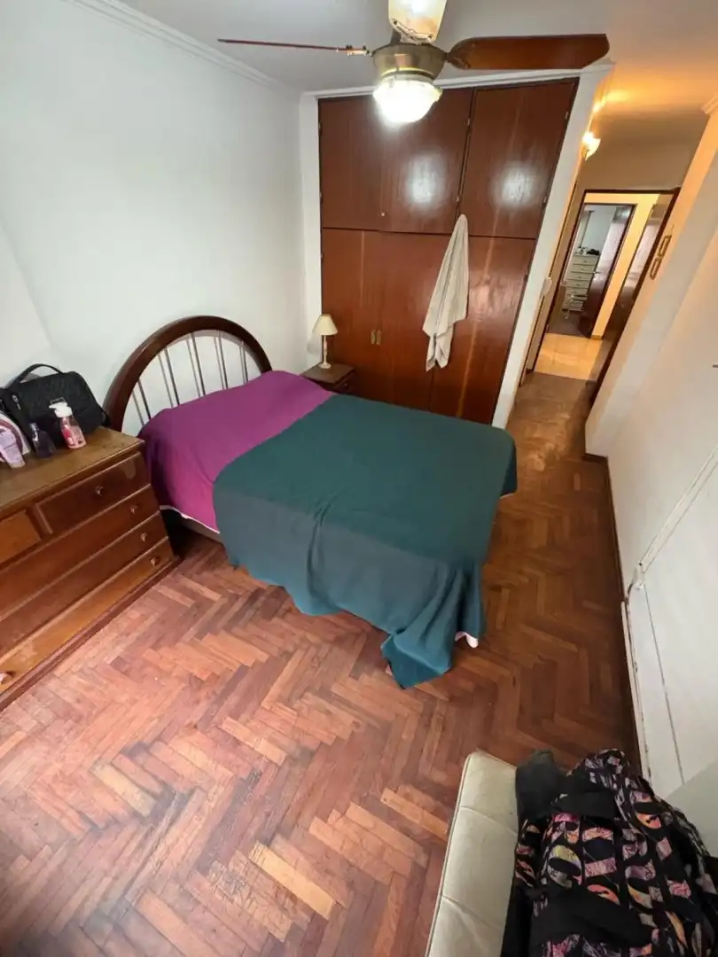Piso con terraza en venta en Pla d'en Boet, imagen 17