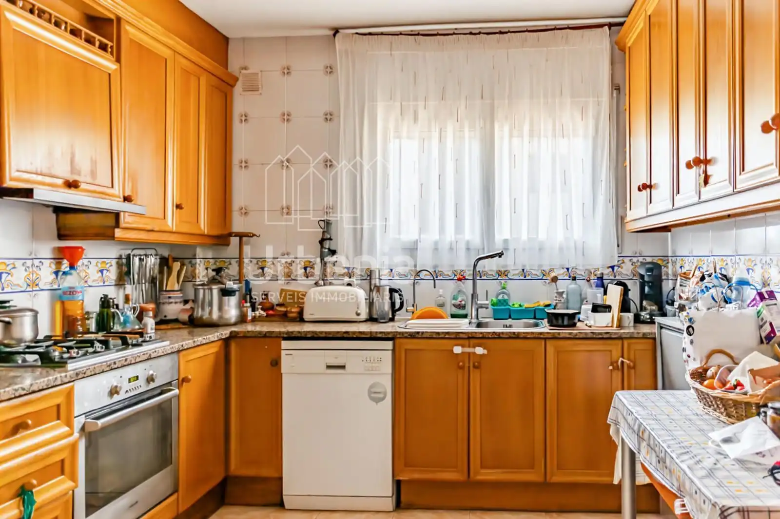 Maison mitoyenne à vendre à Nucli Urbà, imagen 7