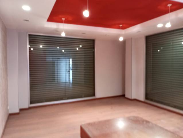 Local comercial en Alquiler en N/A en Torrent d'en Pere Parres