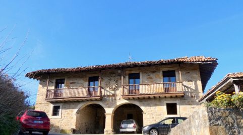 Photo 5 of Country homes for sale in Aramaio Entitatea, 28, Aramaio, Araba - Álava