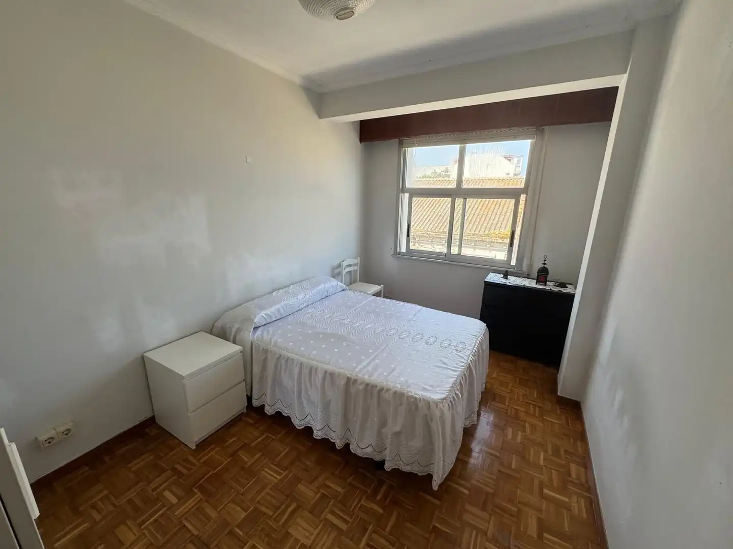 Wohnung zur Miete in Colón, imagen 5