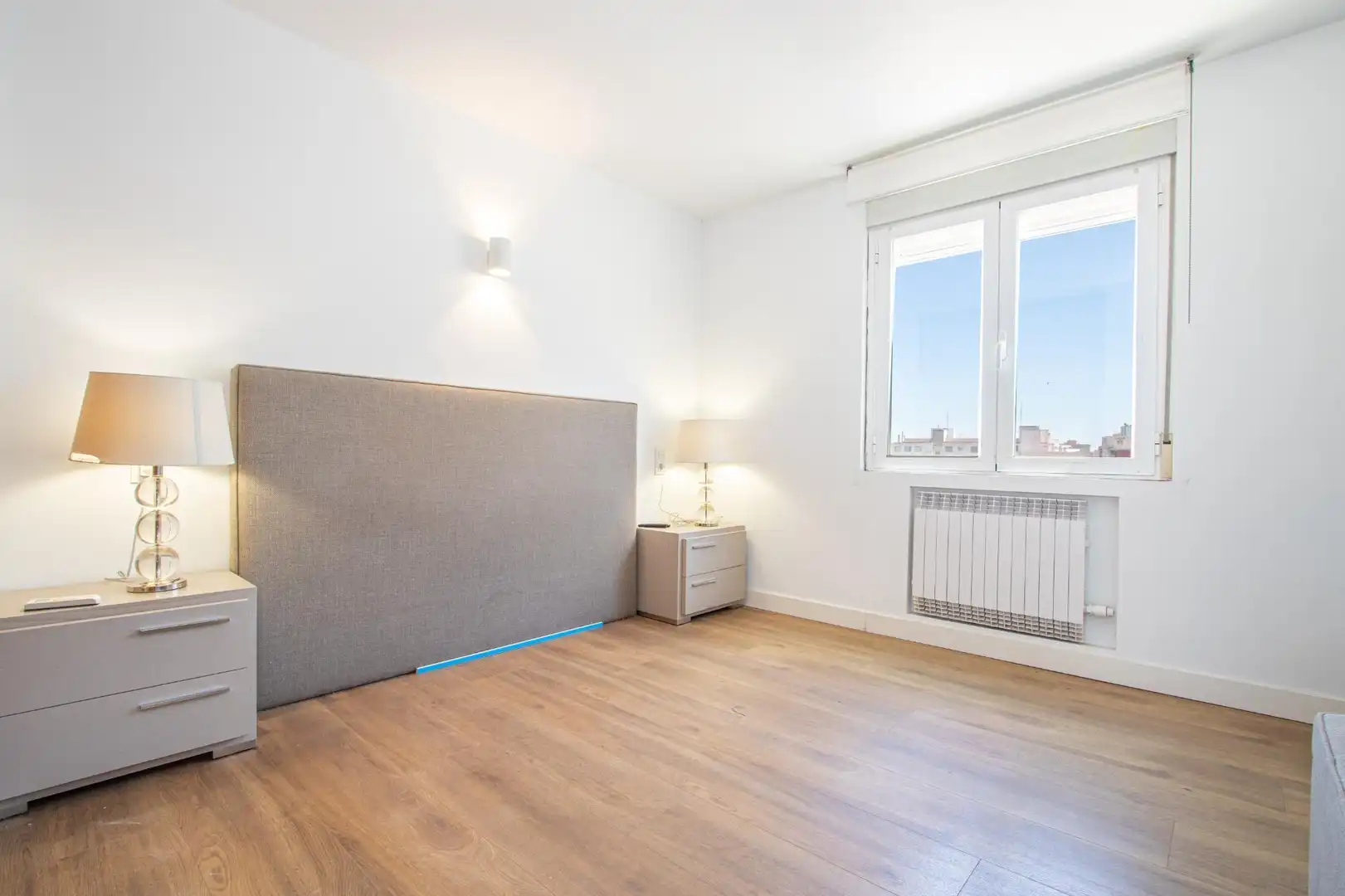 Penthouse mit Aufzug zum Verkauf in REINA CONSTANÇA, imagen 22