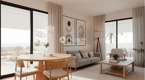 Foto 4 de Apartamento en venta en N/a, Centro, Los Alcázares