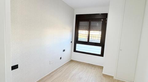 Foto 3 de Apartament en venda a Juan Carlos I,  Murcia Capital