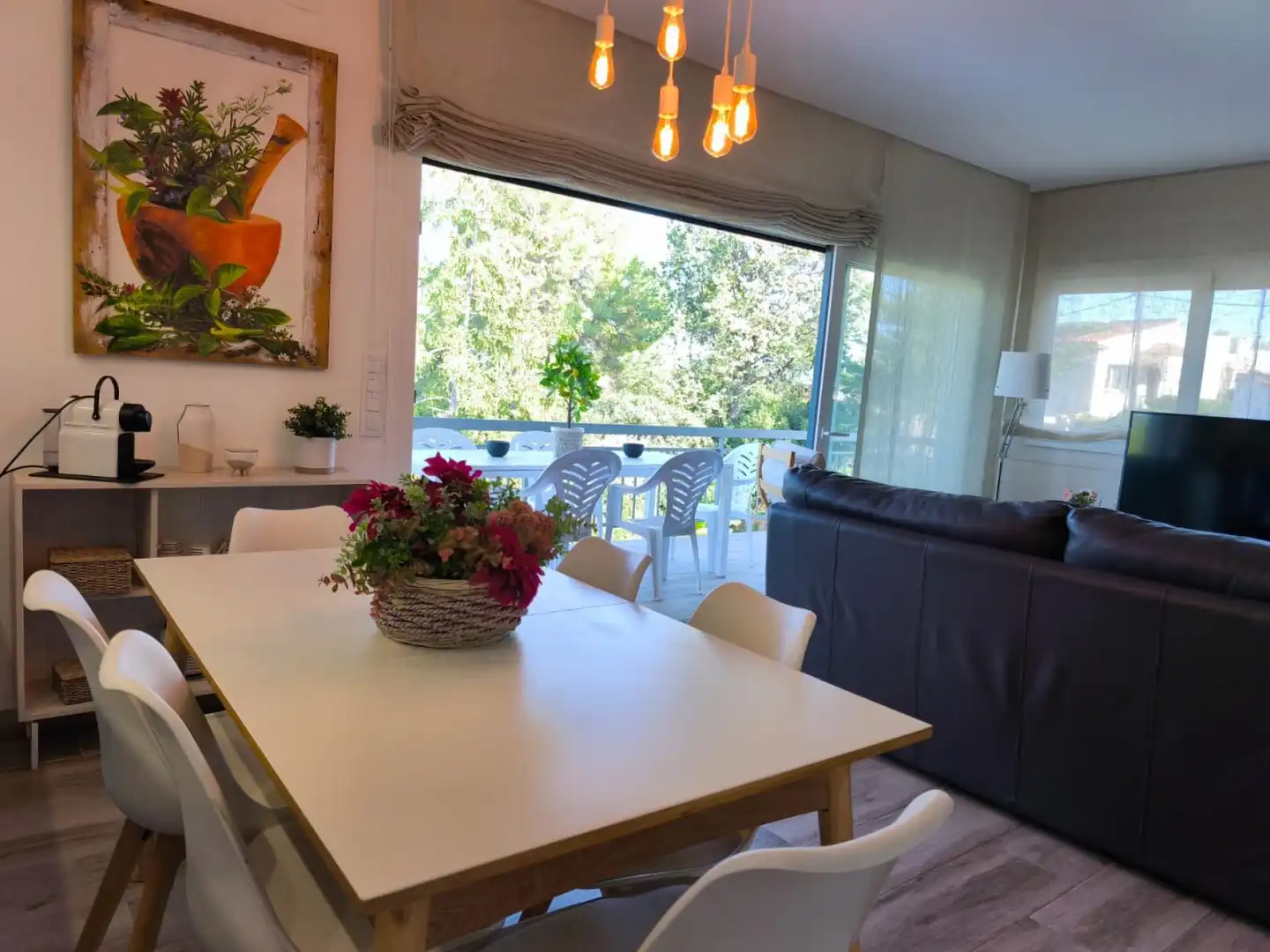 Villa avec piscine à vendre à Santa Clotilde, imagen 13