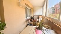 Flat for sale in Centre, imagen 2