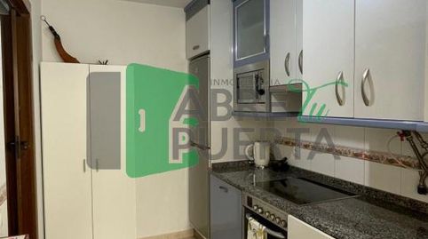 Foto 3 de Apartament en venda a Barbadás, Ourense
