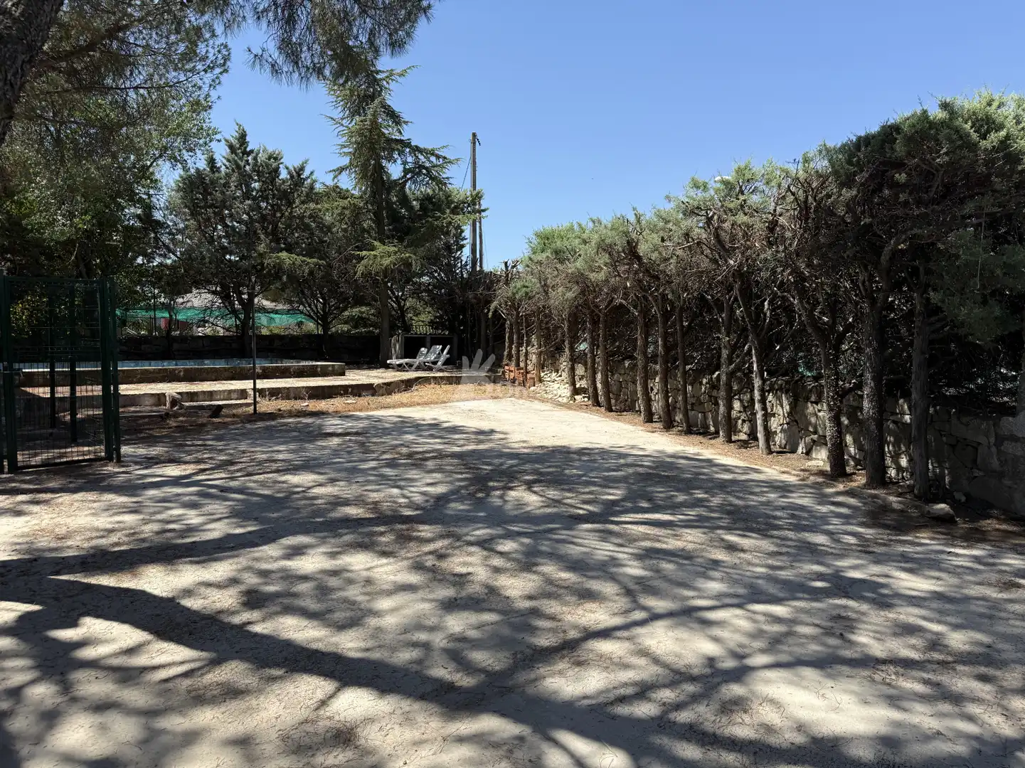 Casa o chalet en venta en Galapagar con Calefacción, Terraza y Trastero