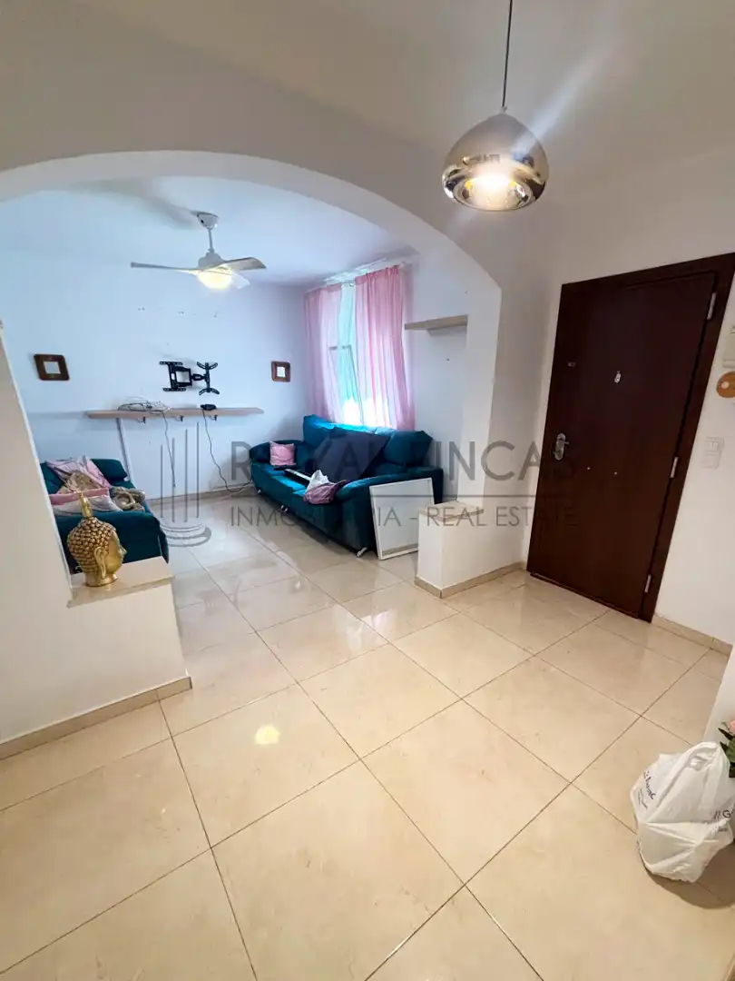 Casa in vendita a Arroyo de la Miel, imagen 6