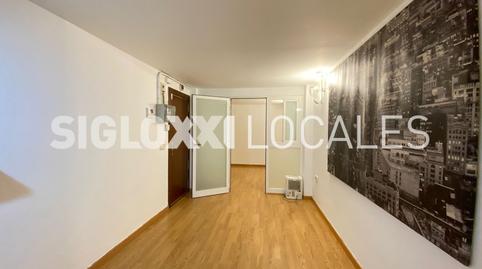 Photo 2 of Premises for sale in Paseo Maragall, El Congrés i els Indians, Barcelona
