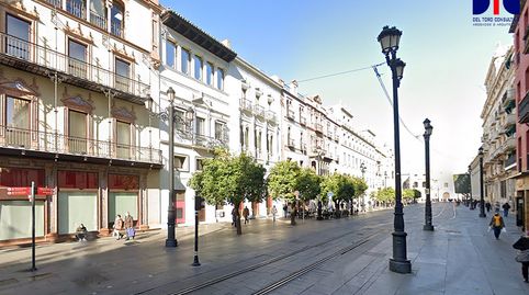 Photo 5 of Commercial properties for rent in Avenida de la Constitución, Alfalfa - Santa Cruz, Sevilla Capital