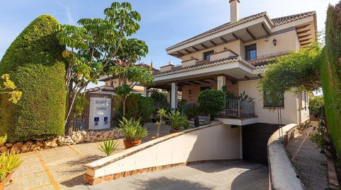 Foto 3 de Casa o chalet en venta en Calle Mar Negro, 13, La Veleta, Torrevieja
