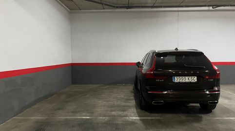 Immagine 1 dell'annuncio