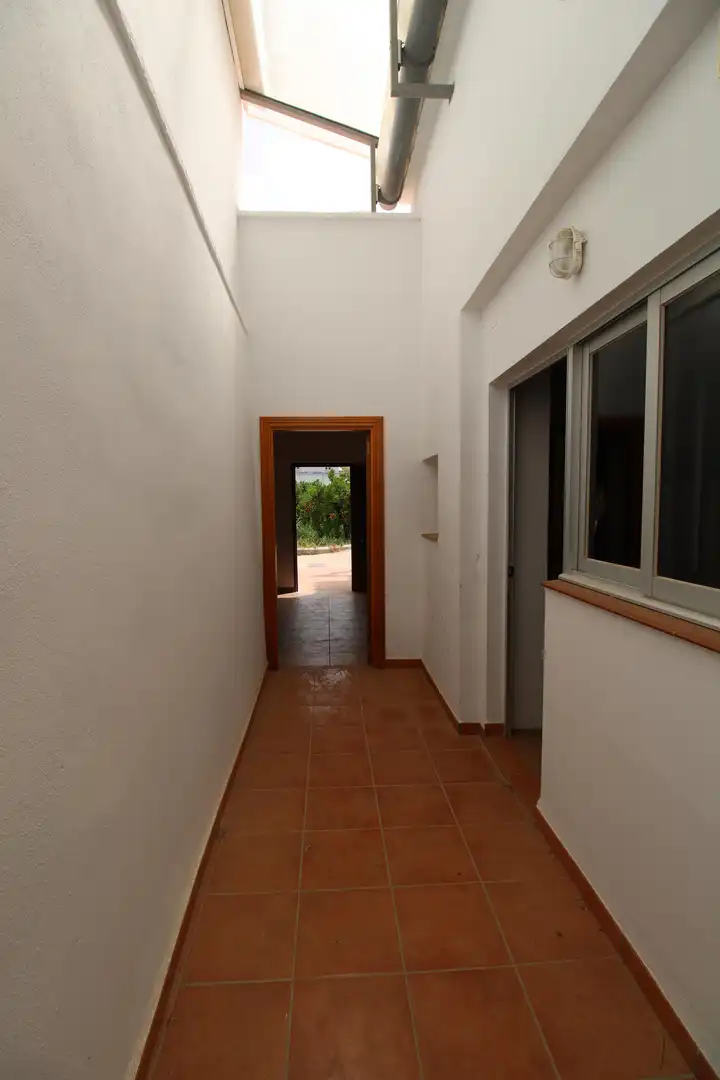 Country homes for sale in Coín  with Terrace and Storage room