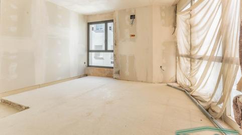 Foto 4 von Wohnungen zum Verkauf in Centro, Jerez de la Frontera