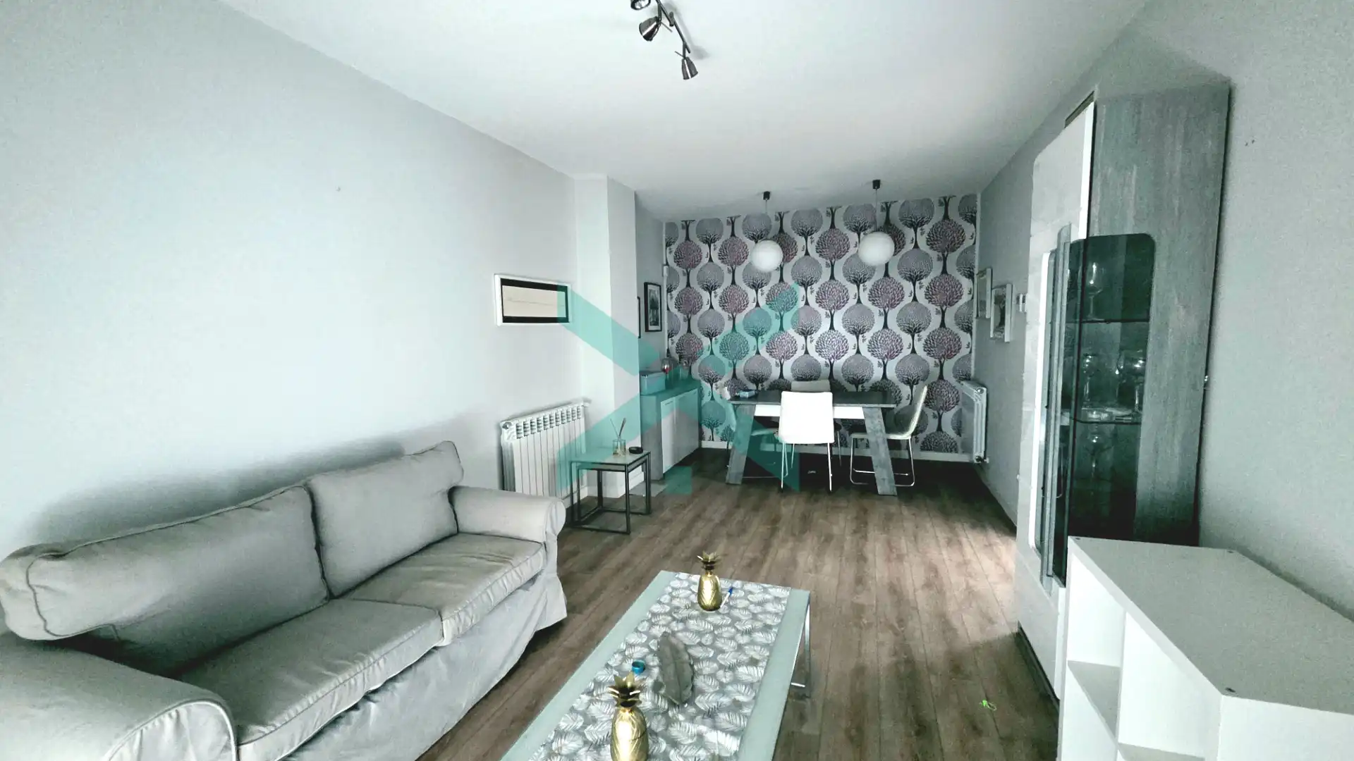 Appartement avec piscine à vendre à Calle Villaluenga de la Sagra, imagen 9