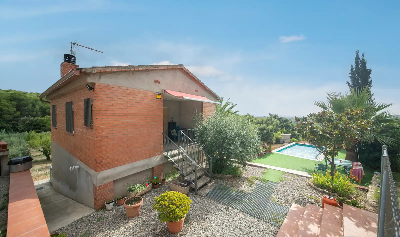 Haus mit Terrasse zum Verkauf in N/A, imagen 20