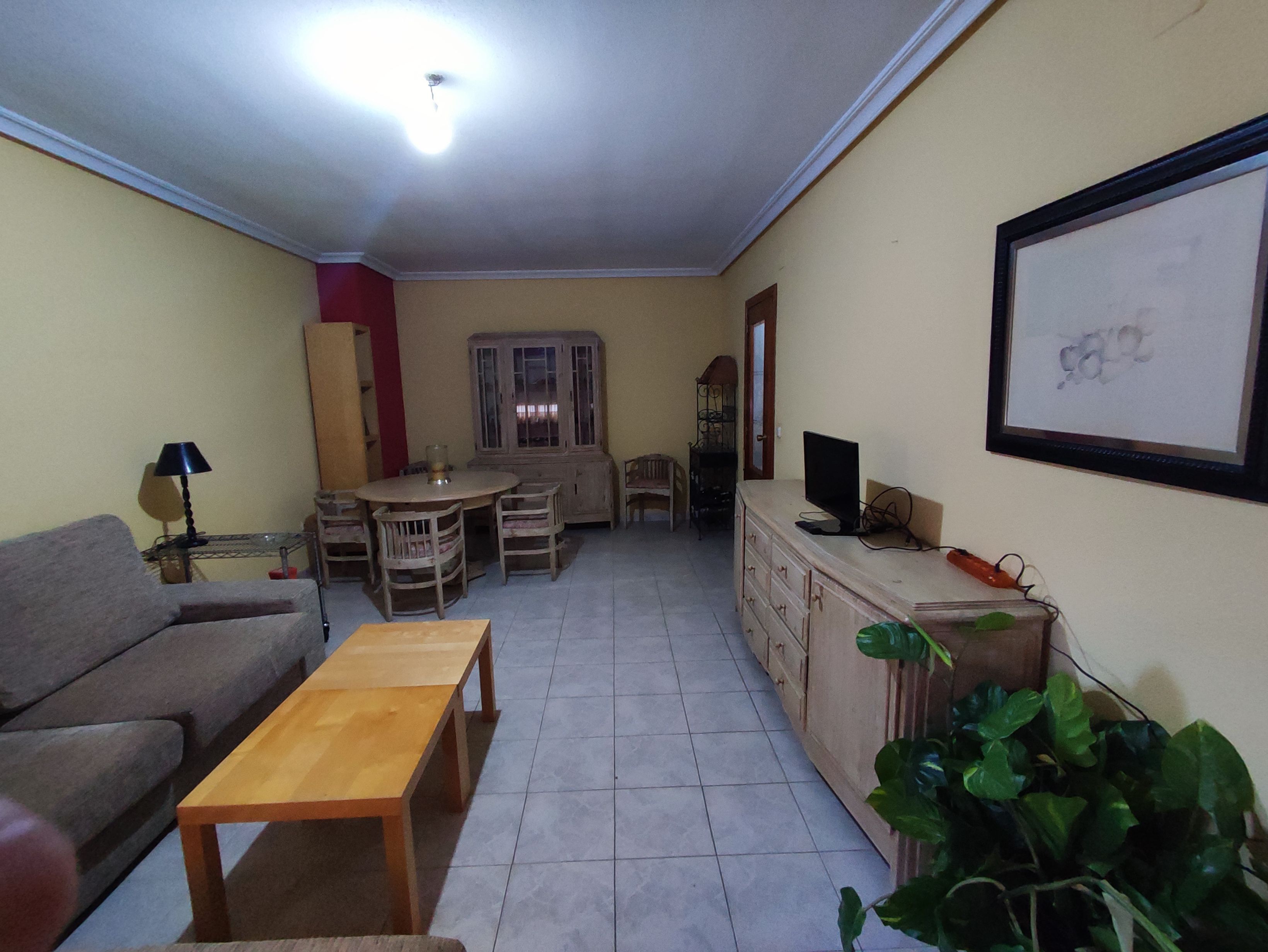 Flat for sale in Calle San Julián, Los Pinos - El Pilar