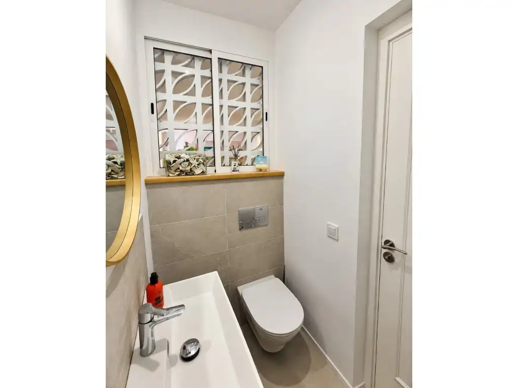 Apartamento con terraza en venta en Santa Ponça, imagen 10