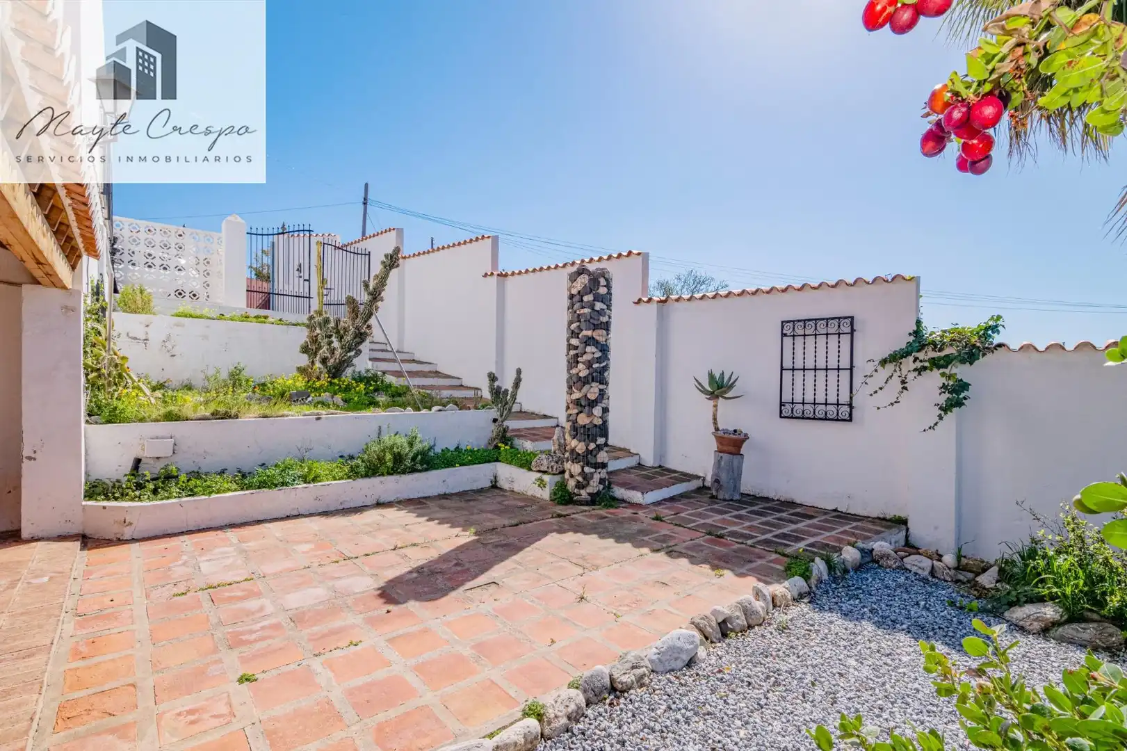 Detached house with pool for sale in Calle alcubillas 44, imagen 48