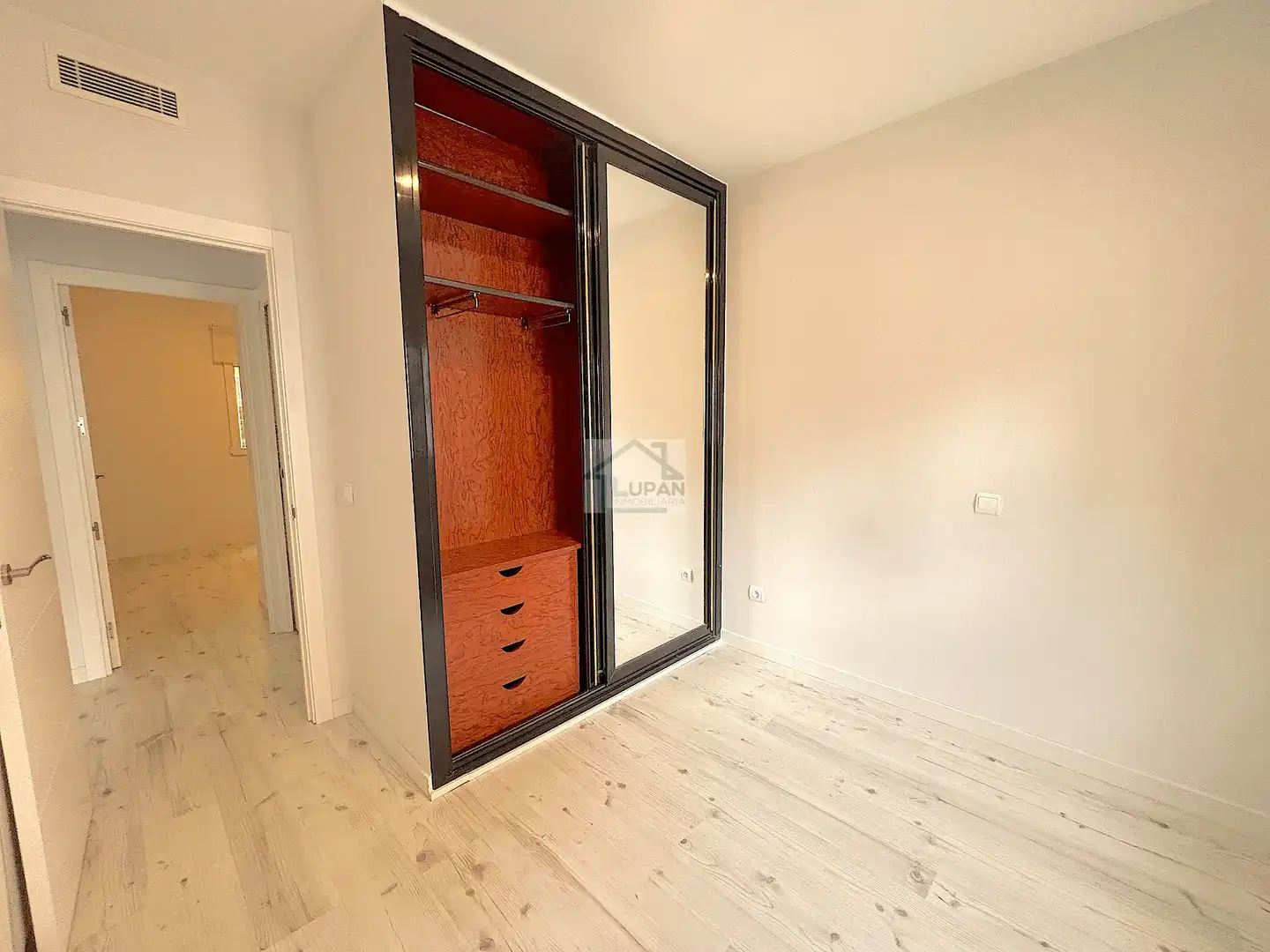 Flat for rent in Alpedrete, Madrid