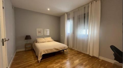 Photo 4 of Flat for sale in Jardines de Pozoalbero, Pozoalbero, Jerez de la Frontera