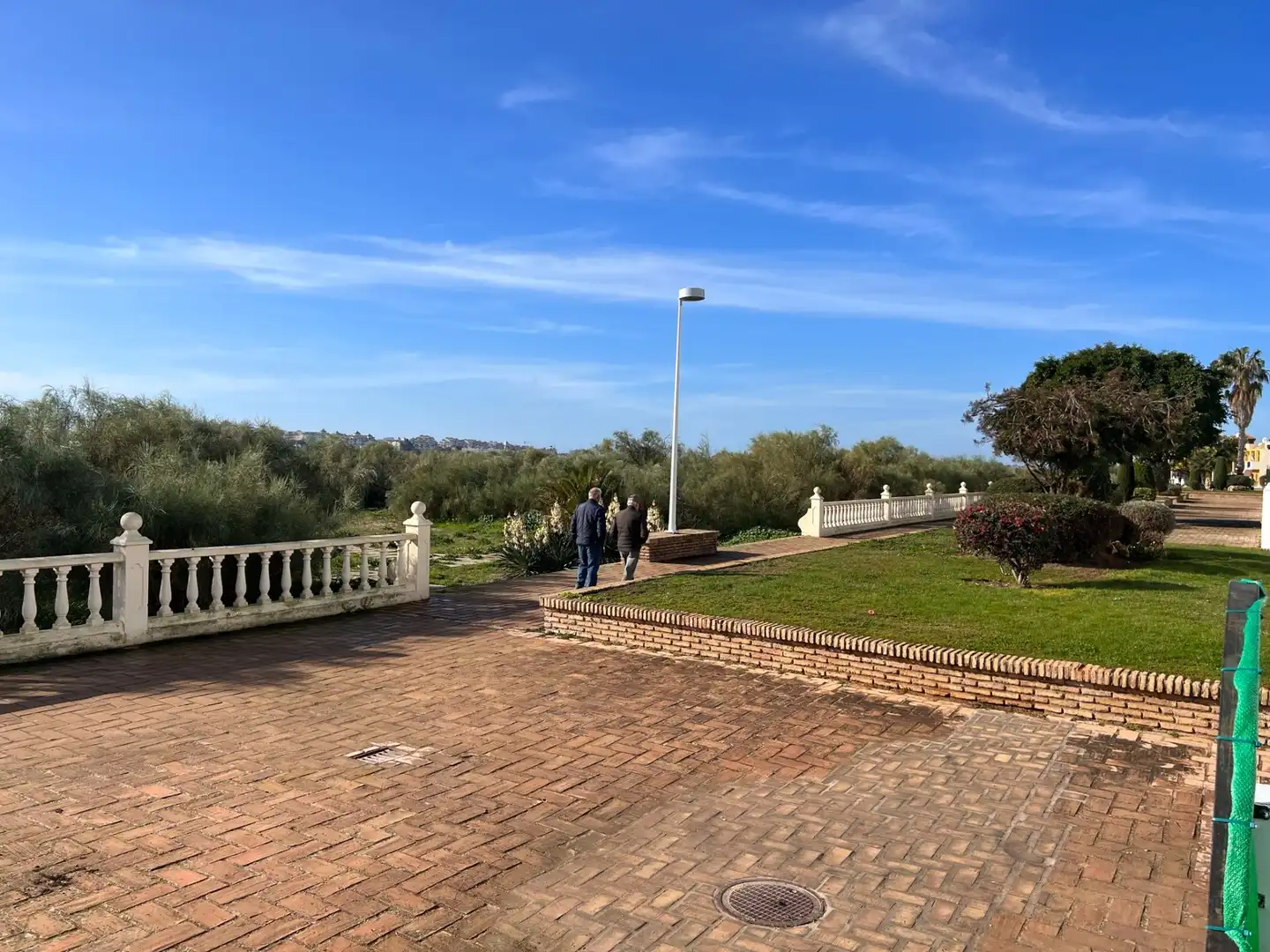 Maison mitoyenne à vendre à Isla Cristina Ciudad, imagen 62