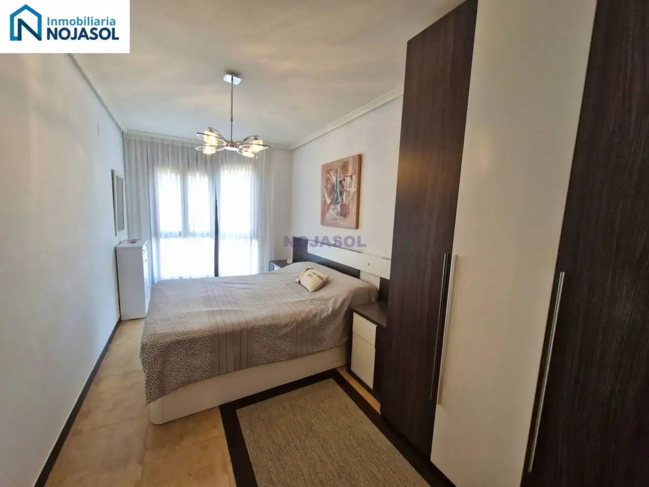 Mini appartamento con piscina in vendita a Calle LA SIERRA, imagen 30