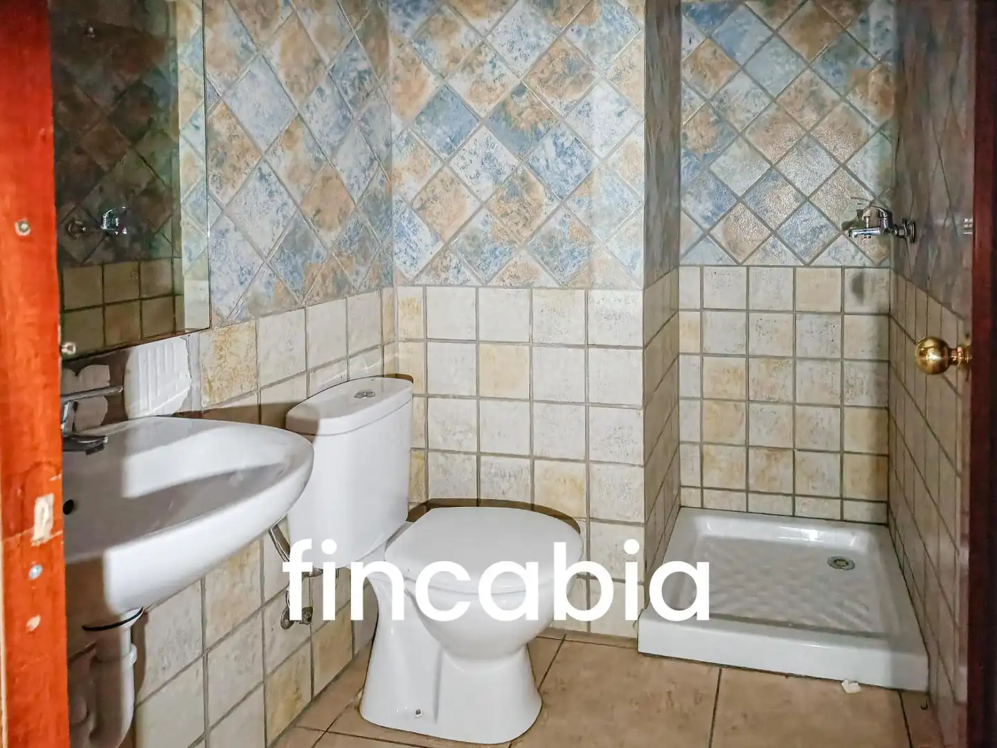 Casa con terraza en venta en Carrer Costa Brava, imagen 62