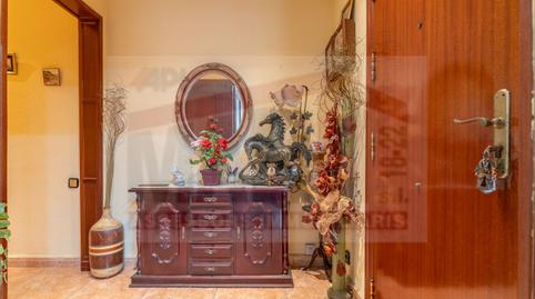 Foto 5 de Piso en venta en Constanti, Llevant, Reus