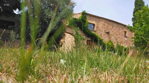 Photo 3 of Houses for sale in Quart, Girona