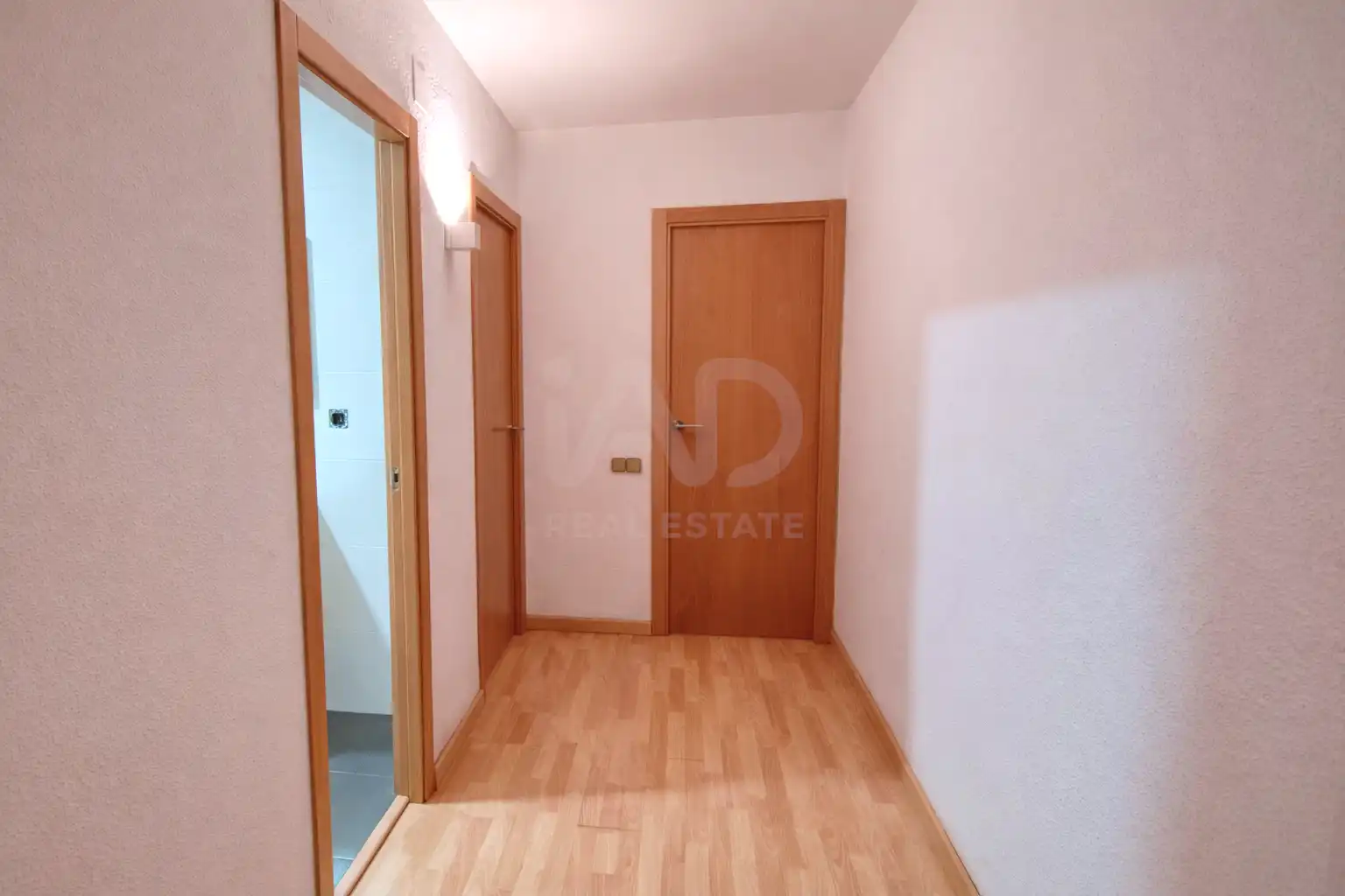 Habitación de Piso en venta en Alicante / Alacant con Aire acondicionado
