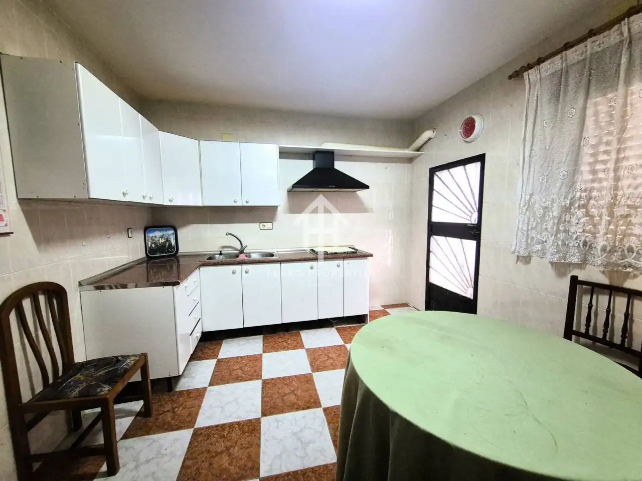 Haus zum Verkauf in Calle Calvario, imagen 7
