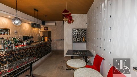 Local Comercial en Platja de Calafell  Ubicación estratégica!, imatge 4