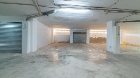 Photo 3 of Apartment for sale in  Arrecife, Punta Prima, Torrevieja