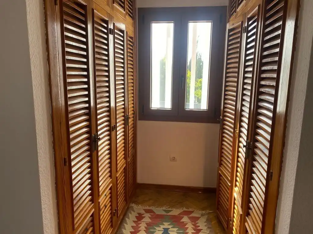 Villa mit Pool zum Verkauf in Churriana, imagen 24