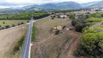 Finca rústica en venda en Sant Pere de Vilamajor