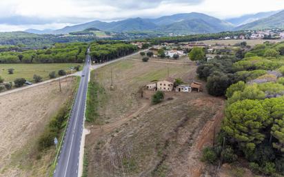 Country house for sale in Sant Pere de Vilamajor