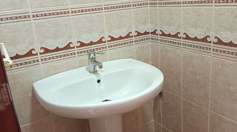 Foto 3 de Casa o chalet en venta en La Carolina, Jaén