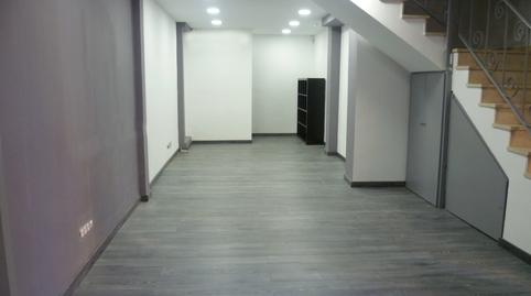 Photo 5 of Premises for sale in Carrer de la Independència, 176, Bufalà, Barcelona