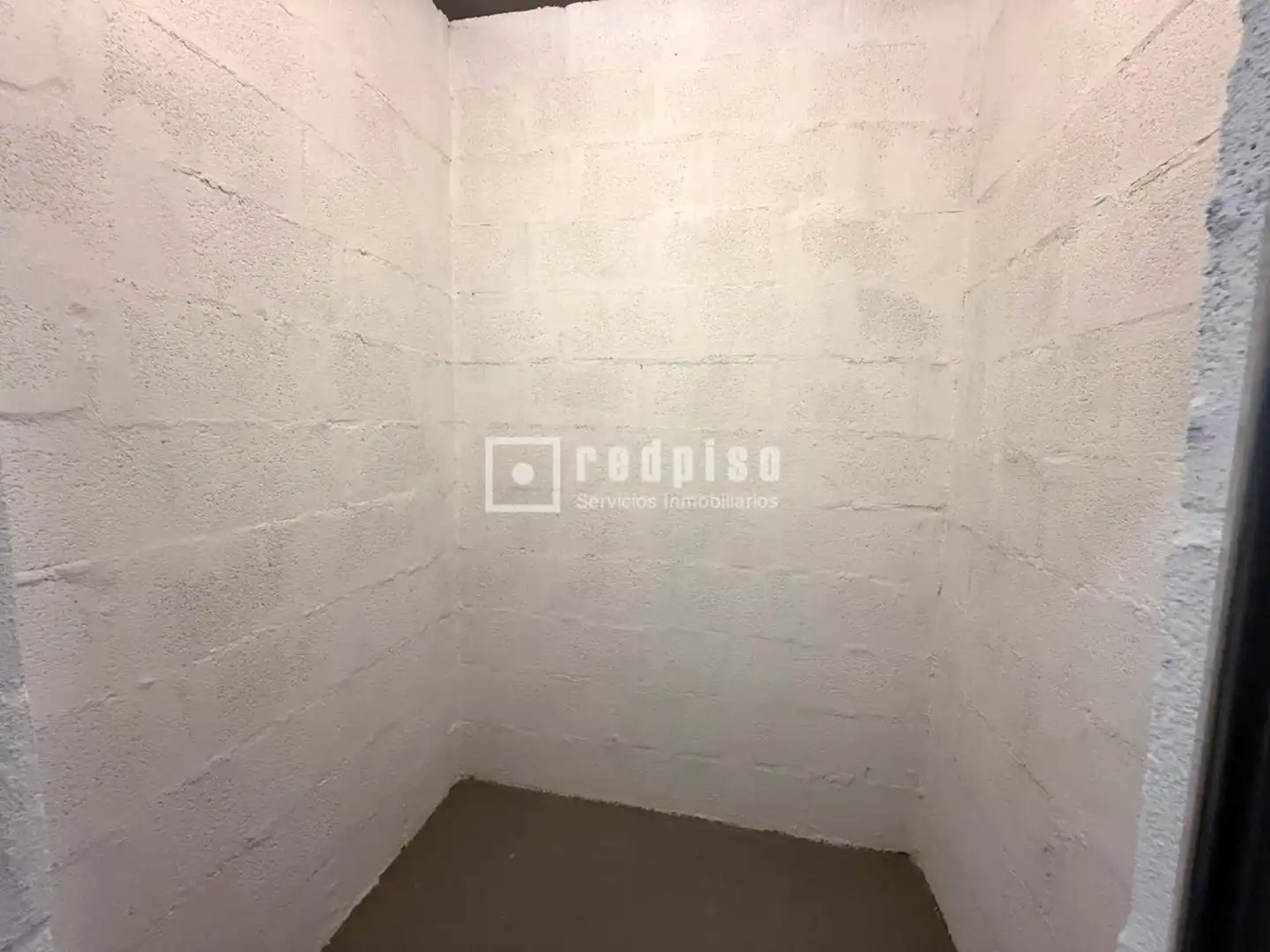 Storage room for sale in Málaga  with Alarm