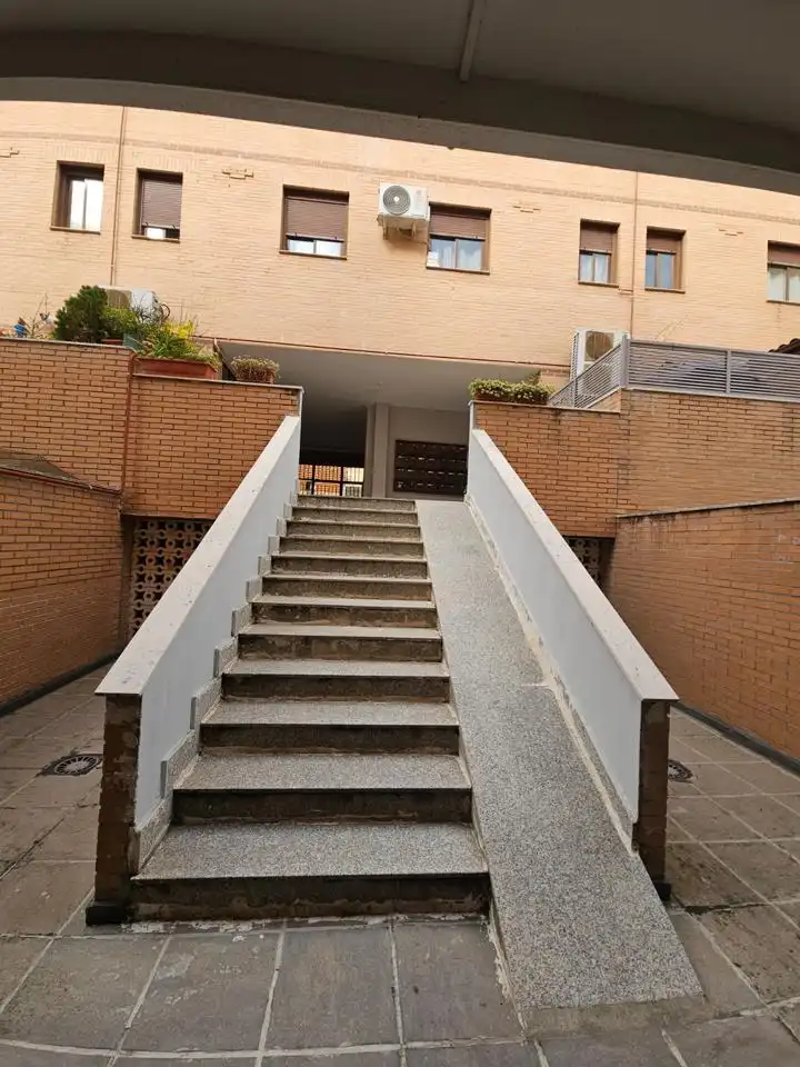 Duplex à vendre à Calle del Longar, imagen 16