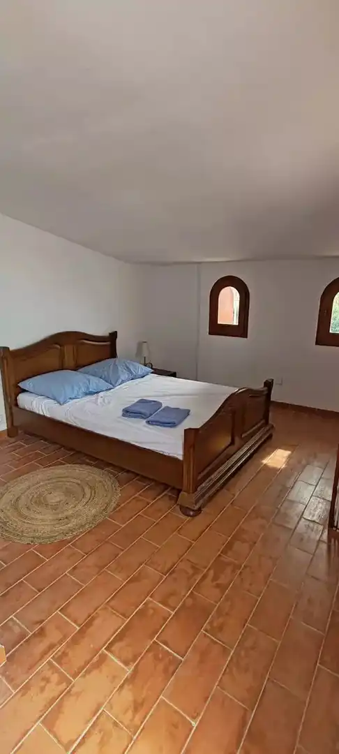 Maison à vendre à Castelló d'Empúries, imagen 14