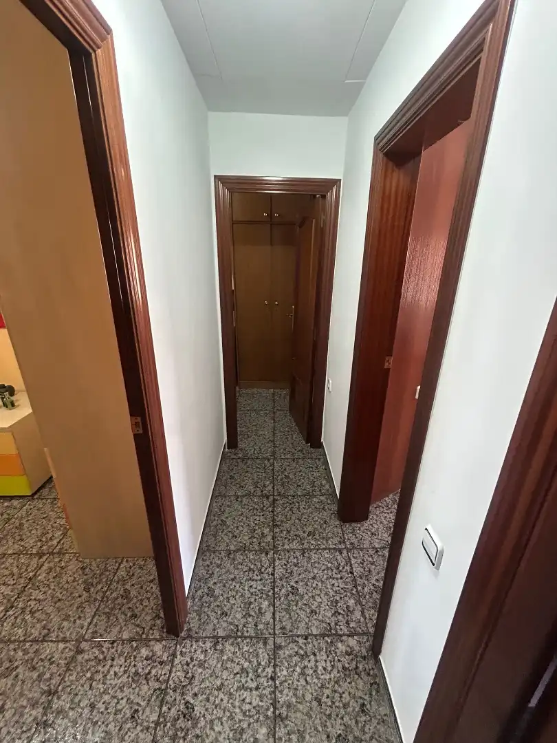 Casa adosada en venta en Badalona con Aire acondicionado, Calefacción y Terraza