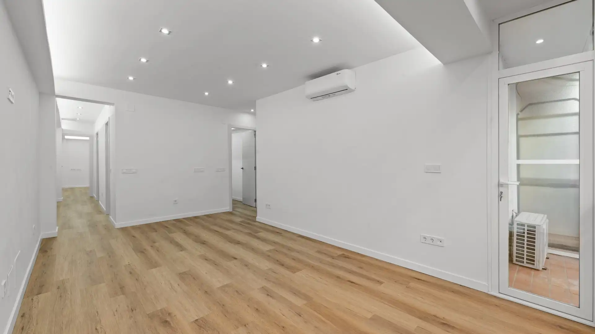 Apartament en venda en Fuengirola amb Aire condicionat